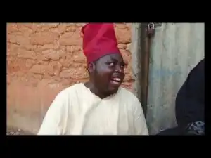 Video: ZALINCI -Latest Hausa Movie 2018